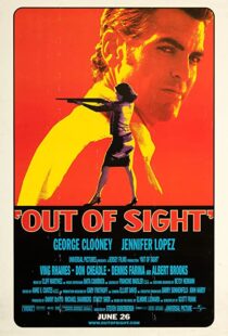 دانلود فیلم Out of Sight 1998111989-1241875344