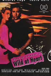 دانلود فیلم Wild at Heart 1990115032-1249931901