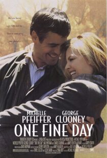 دانلود فیلم One Fine Day 1996111986-1967682348