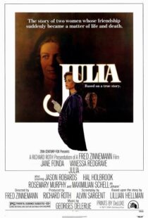 دانلود فیلم Julia 1977111967-73880506