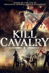 دانلود فیلم Kill Cavalry 2021113628-977079800