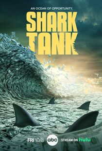 دانلود سریال Shark Tank112703-903096019