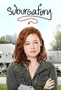 دانلود سریال Suburgatory111698-78115835