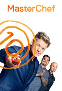 دانلود سریال MasterChef USA112035-604529602