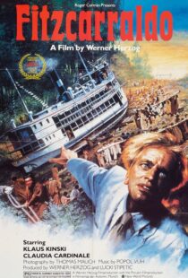 دانلود فیلم Fitzcarraldo 1982111348-1873081691