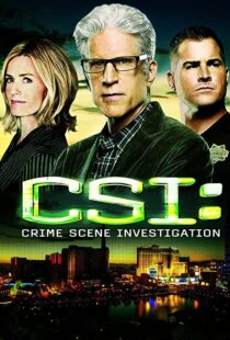 دانلود سریال CSI: Crime Scene Investigation112736-631763485