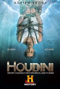 دانلود سریال Houdini114857-1125789127