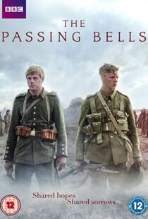 دانلود سریال The Passing Bells112236-164687949