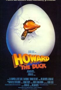 دانلود فیلم Howard the Duck 1986114942-234908685