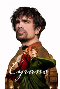 دانلود فیلم Cyrano 2021114526-270968167