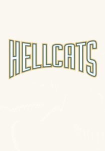 دانلود سریال Hellcats111841-435488670