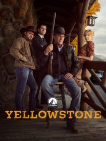 دانلود سریال Yellowstone10141-1412311872