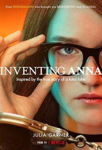 دانلود سریال Inventing Anna115732-914276146