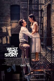 دانلود فیلم West Side Story 2021116124-1159584060