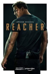 دانلود سریال Reacher115499-881079172