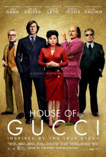 دانلود فیلم House of Gucci 2021115320-1721062501