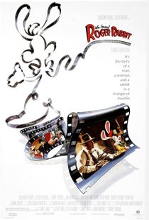 دانلود انیمیشن Who Framed Roger Rabbit 1988119238-556399684