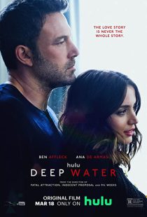 دانلود فیلم Deep Water 2022116894-717419162