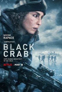 دانلود فیلم Black Crab 2022116946-197414935