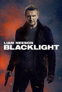 دانلود فیلم Blacklight 2022116552-1445109974