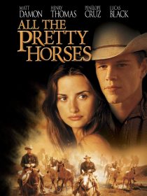 دانلود فیلم All the Pretty Horses 2000195644-2018381509