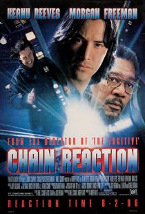 دانلود فیلم Chain Reaction 1996195966-1393222