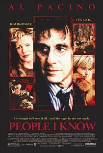 دانلود فیلم People I Know 2002195648-85864659