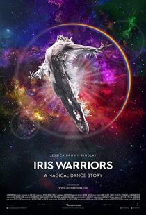 دانلود فیلم Iris Warriors 2022196152-2033340858