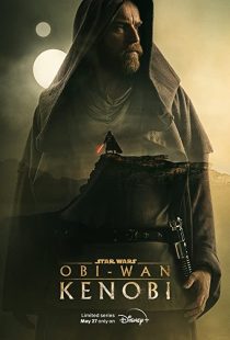 دانلود سریال Obi-Wan Kenobi199313-1324223582