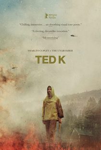 دانلود فیلم Ted K 2021198796-2032930125