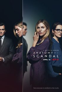 دانلود سریال Anatomy of a Scandal197316-1217644020