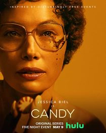 دانلود سریال Candy198185-1603264682