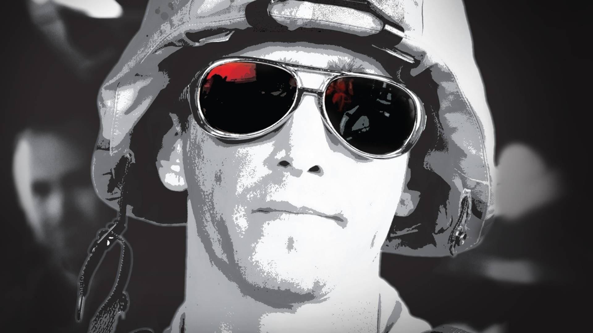 دانلود سریال Generation Kill