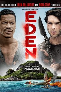 دانلود فیلم Eden 201438814-1765210512