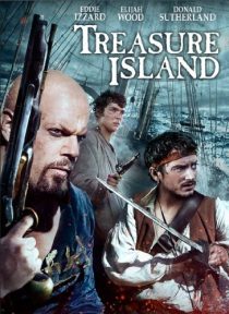 دانلود فیلم Treasure Island 201236177-1533850941