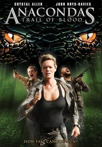 دانلود فیلم Anacondas Trail of Blood TV Movie 200935559-202694481