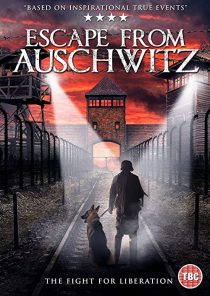 دانلود فیلم The Escape from Auschwitz 202037864-200075152