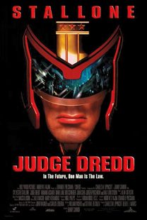 دانلود فیلم Judge Dredd 199552461-252698518