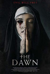 دانلود فیلم The Dawn 201932756-2054315998