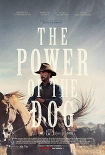 دانلود فیلم The Power of the Dog 202183875-1433062797