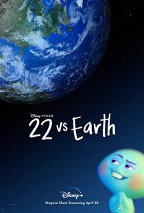 دانلود انیمیشن 22 vs. Earth 2021228954-1208382429