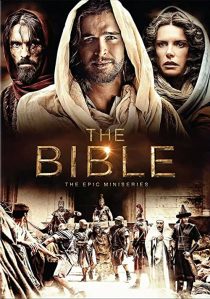 دانلود سریال The Bible229886-1737401969