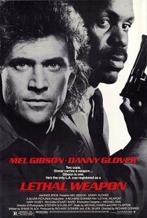 دانلود فیلم Lethal Weapon 1987228087-1539527455