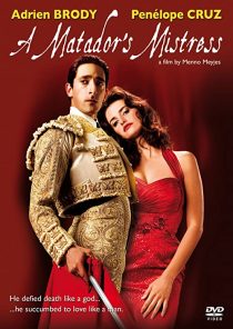 دانلود فیلم A Matador’s Mistress 2008233417-984672020