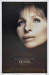 دانلود فیلم Yentl 1983232678-782689173