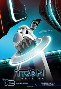 دانلود انیمیشن TRON: Uprising232048-1734571244