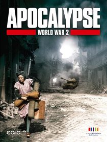 دانلود مستند Apocalypse: The Second World War231982-1135001398