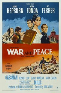 دانلود فیلم War and Peace 1956233684-1947521740