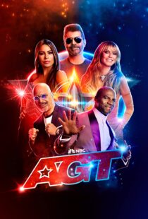 دانلود سریال America’s Got Talent252135-268193749