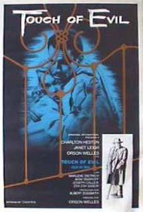 دانلود فیلم Touch of Evil 1958253981-542480531